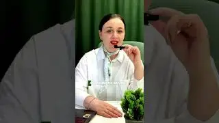Знак мага в хиромантии.