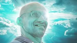 Учение Петра - людям