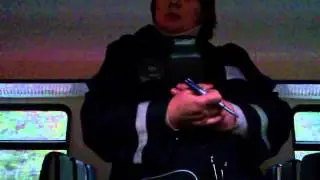 ЦППК Запрещают брать билет на выход.1