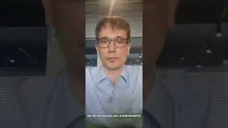Исполнительская дисциплина