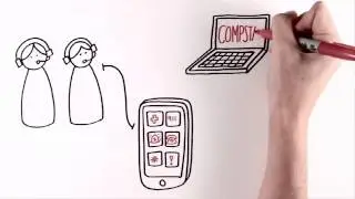 Whiteboard: Jack On Crime