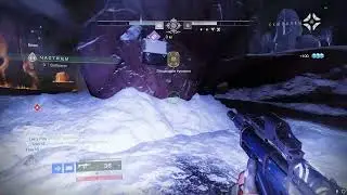 4 in one hit