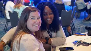 Oncology Nursing Professionals Can Attend the NCCN Nursing Program Before the Annual Conference