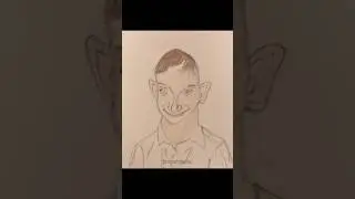 КРАСИВЫЙ УМНЫЙ