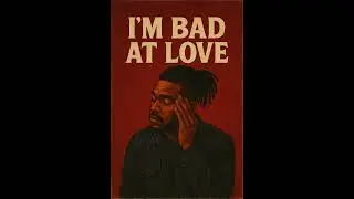 yet again Remix