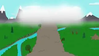 You Can Do It!