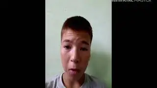 Халк VS Думсдэй