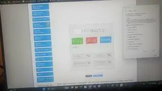 Windows 11 BSOD (6/05/2026)