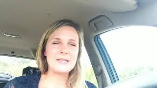 Повышение зарплат в Канаде. часть 1