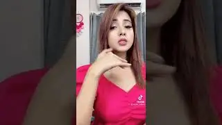 osteri Tiktok
