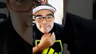 quieres unirte a esta linda causa