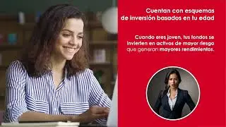 ¿Por qué es importante tener una Afore?