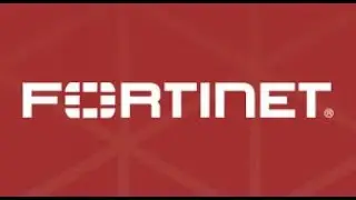 How to increase the Idle Timeout Time (GUI) in Fortigate Firewall