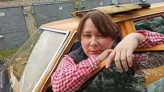 Рыжий_Up 14 Серия