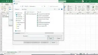 How to Import Queue Members Using the DataLoader in Salesforce