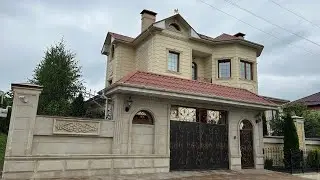 Ev sahibi Moskva şəhərində yaşayır burda qala bilmir📱0507003890📱+79857673310