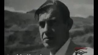 INEDITAS FOTOS Y VIDEO DE QUITO DE ROLF BLOMBERG