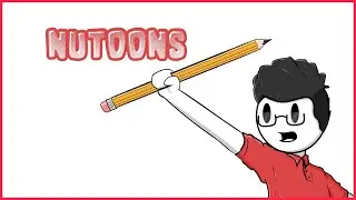 Introduction!... Again