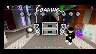 Play friday night funkin roblox ❤️❤️👍👍