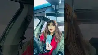 Что будет у вас с ней в марте ⁉️⁉️⁉️