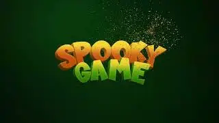Mesmerizing Particle Logo Animation in After Effects