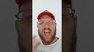Návod jak zábavně vydělat hodně peněz 