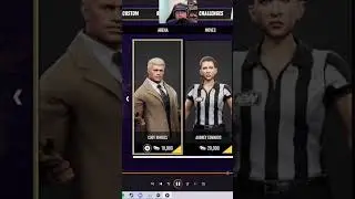 Unlocking Cody Rhodes in AEW: Fight Forever 