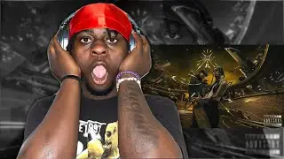 HAITIAN REACTS To YOUNGOHM - THATTHONG SOUND FT. SONOFO