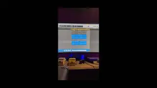 Linkin Park - A06 (cover/tracking)
