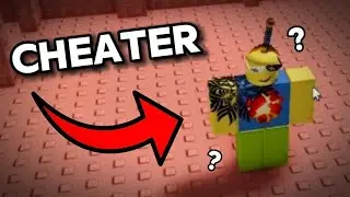 The UGLY Secret of Roblox's Greatest Obbyist