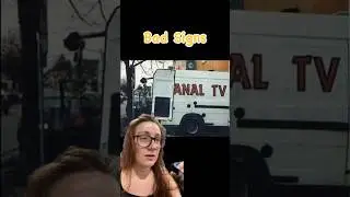 Show ONE person 