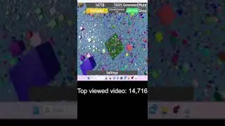 Top ___ video  #roblox #shorts