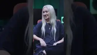 the making of word vomit