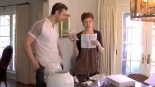 Your Kombucha Culture
