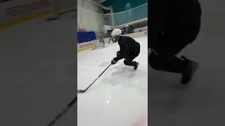 HOCKEY TRAINING | ХОККЕЙ | ТРЕНИРОВКА ДЛЯ ХОККЕИСТА 