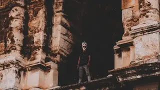 Boris Brejcha - Puki (Original Mix)