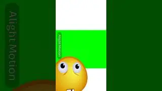 {Credit to mido_rou on tik tok} Reapey throwing it back #countryballs #trend  #alightmotionedit
