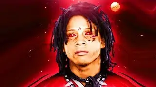 [FREE] Trippie Redd x Lil Uzi Vert Type Beat 2017 - Scars (@DJKronicBeats) | Free Type Beat 2017
