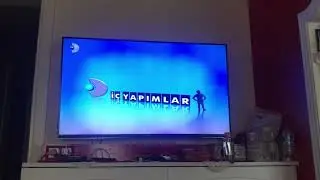 Kanal d - iç yapimlar jeneriği+hava durumu kuşağı+dizi jenerigi 7 yaş ve üzeri