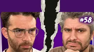 Ethan Says Leftovers Is Not Done For Good