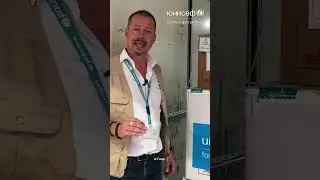 Сделайте пожертвование сейчас