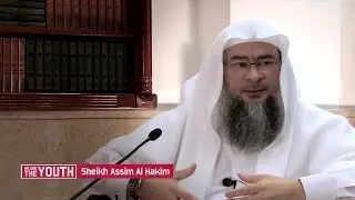 Is it Halal to give Dawah through music? Answer by Sheikh Assim Al-Hakeem