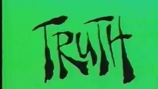 Information Society   What's On Your Mind Pure Energy