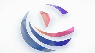 Introducing Creative Fusion Network
