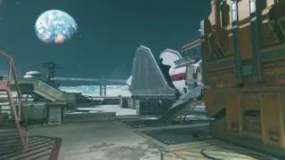 Call of Duty®: Infinite Warfare_20170121234608