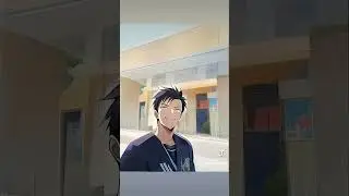 ល្អដូចអូនមិនសមស្នេហ៍បង _Acoustic song