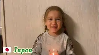 СЧАСТЛИВОГО ХЭЛЛОУИНА И ДНЯ ВСЕХ СВЯТЫХ ❤️