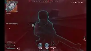 The Haunting (Fantasmas Halloween) 20 10 21