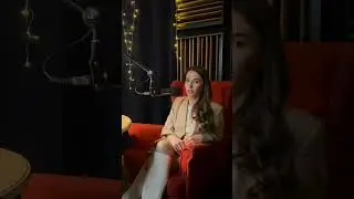 3 главных совета начинающим в изучение китайского языка