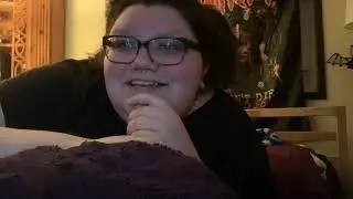 reacting to “8 smartest decisions made by saw characters”